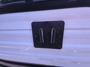 outside-tv
