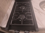 stove-oven