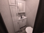 1-2-bath