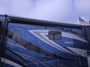 awning-1
