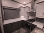 cabinet-1