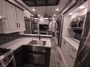 cabinet-2