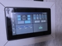 control-center