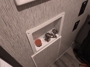 washer-dryer
