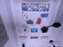 water-center-convenience-station