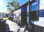 awning-1