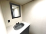 bathroom-2