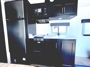 cabinet-1