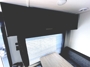 cabinet-2
