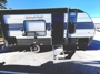 campside