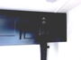 entertainment-center