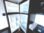 fridge-open