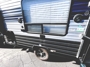 outside-tv