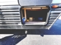 pass-through-storage