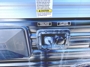 water-center-convenience-station