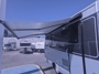 awning-1
