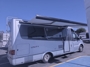 awning-2