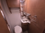 bathroom-1