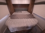 bedroom-1