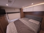 bedroom-2