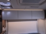 cabinet-2