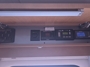 control-center