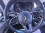 controls-1