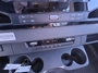 controls-2