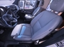 driver-seat