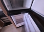 fridge-open