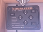 leveling-system