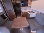living-area-main-1