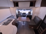 living-area-main-2