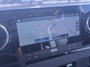 navigation
