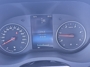 Odometer