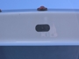 rear-camera-prep