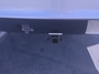 rear-hitch-rack