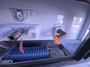 water-center-convenience-station