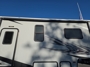 awning-1