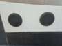 outside-speakers