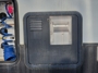 water-heater