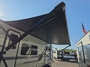 awning-1
