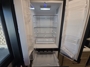 fridge-open