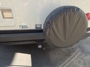 rear-hitch-rack