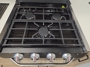 stove-oven