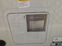 water-heater