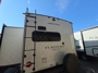 backside