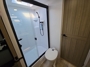 bathroom-1