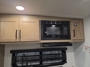 cabinet-2