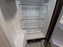 fridge-open